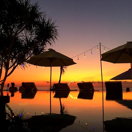 Twilight Ceningan Ξενοδοχείο Lembongan Εξωτερικό φωτογραφία